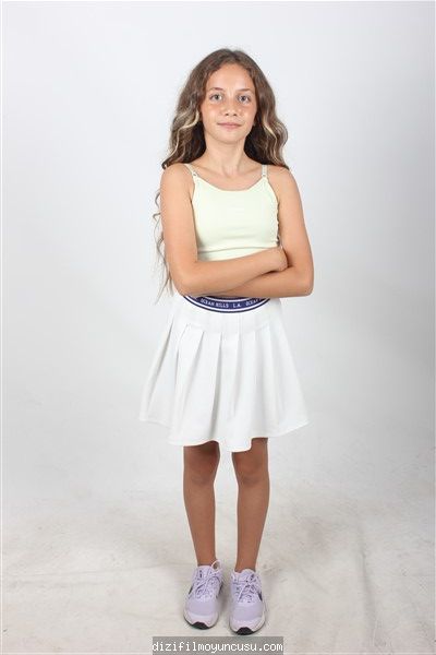 Antalya Cast Ajans Fazilet 129621