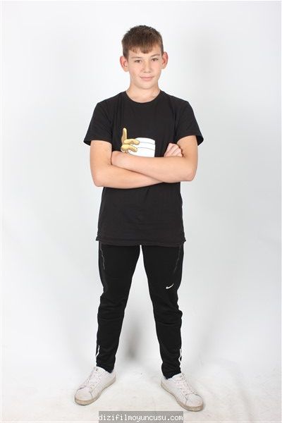 Antalya Cast Ajans Fehmi 129546