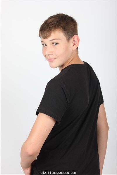 Antalya Cast Ajans Fehmi 129547