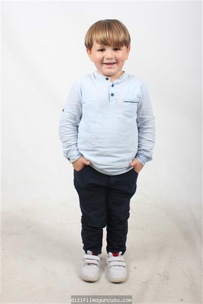 Antalya Cast Ajans Ferdi 129488