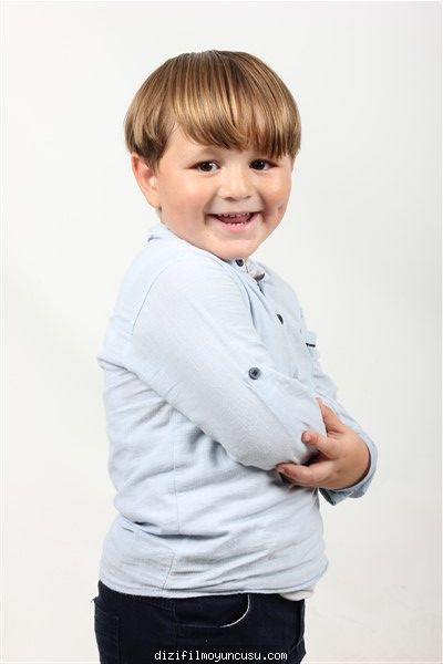 Antalya Cast Ajans Ferdi 129489