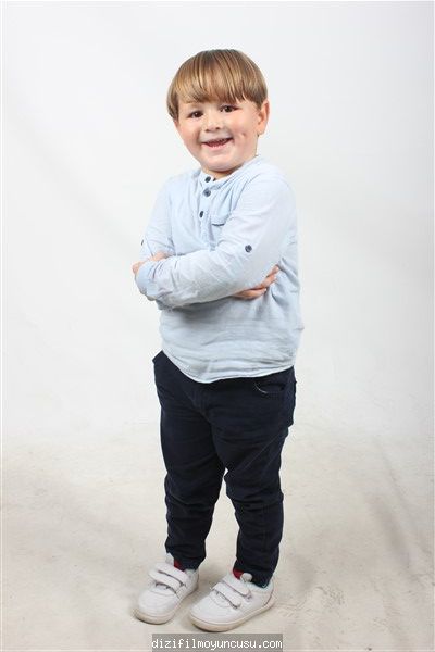 Antalya Cast Ajans Ferdi 129490