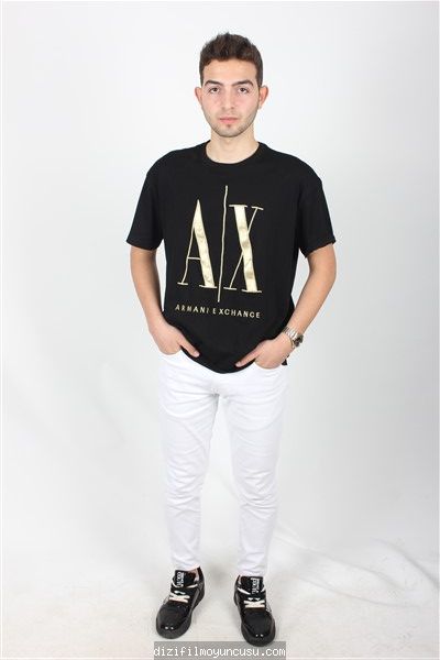 Antalya Cast Ajans Furkan 129572