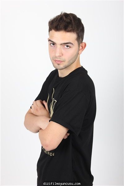 Antalya Cast Ajans Furkan 129573