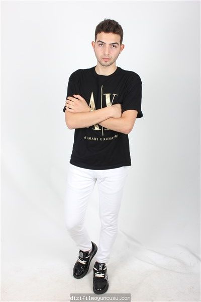 Antalya Cast Ajans Furkan 129574