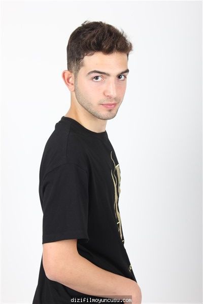 Antalya Cast Ajans Furkan 129575
