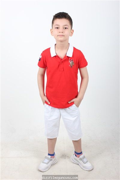 Antalya Cast Ajans Hüseyin 129648