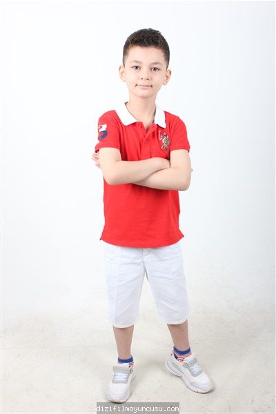 Antalya Cast Ajans Hüseyin 129649