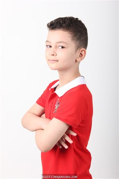 Antalya Cast Ajans Hüseyin 129650