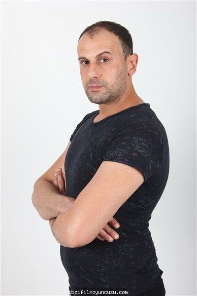 Antalya Cast Ajans İlyas 129509