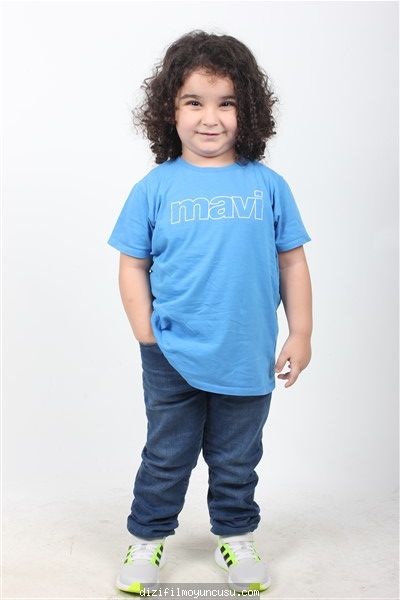 Antalya Cast Ajans Mahir 129576