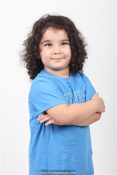 Antalya Cast Ajans Mahir 129577