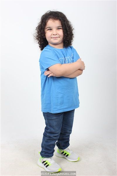 Antalya Cast Ajans Mahir 129578