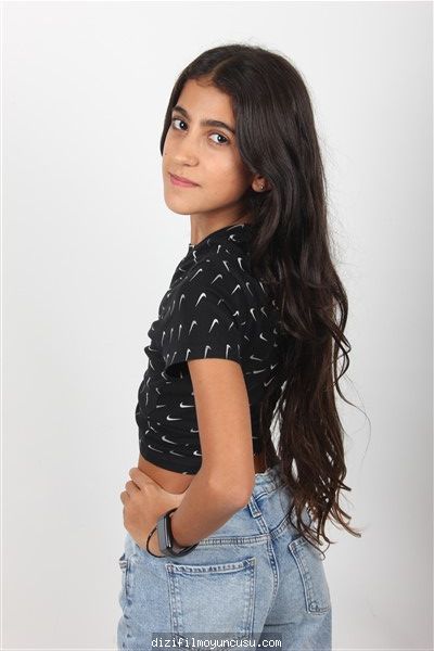 Antalya Cast Ajans Masal 129619