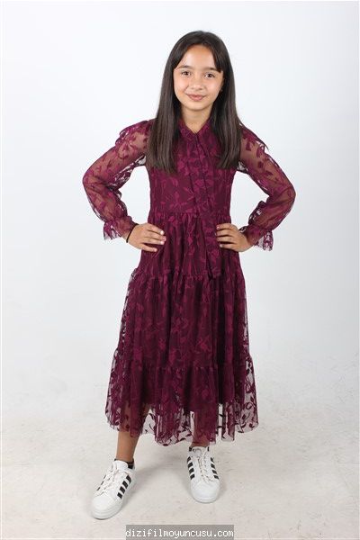 Antalya Cast Ajans Medine 129520