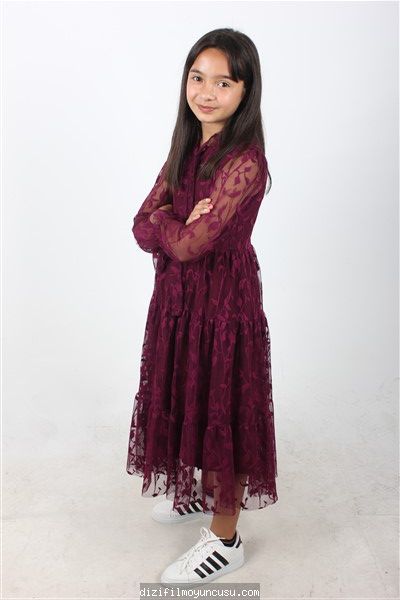 Antalya Cast Ajans Medine 129521