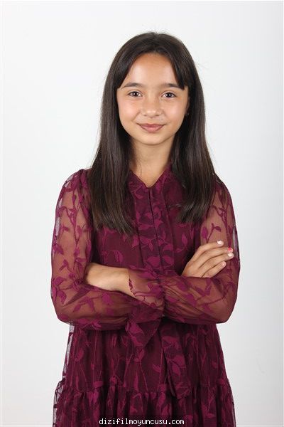 Antalya Cast Ajans Medine 129522