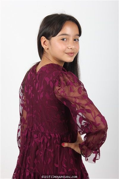 Antalya Cast Ajans Medine 129523