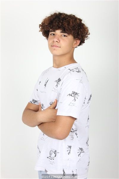 Antalya Cast Ajans Mehmet 129461