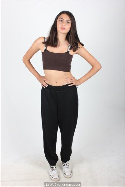 Antalya Cast Ajans Mira 129532