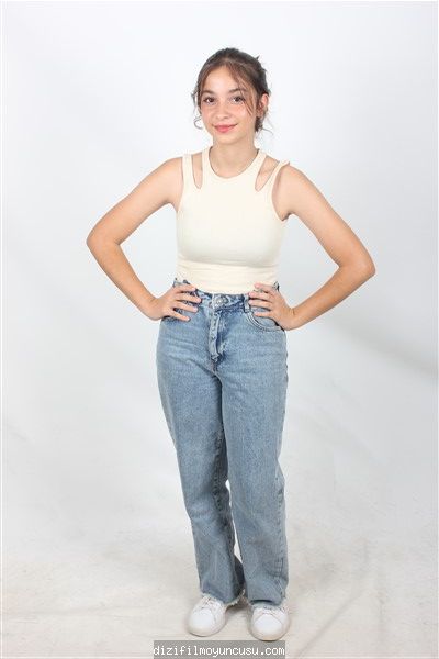 Antalya Cast Ajans Miray 129484