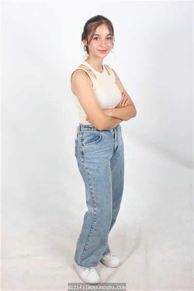 Antalya Cast Ajans Miray 129485