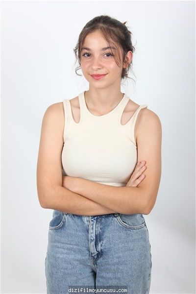 Antalya Cast Ajans Miray 129486