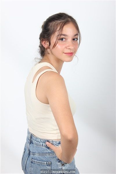 Antalya Cast Ajans Miray 129487