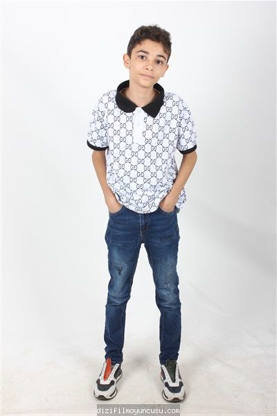 Antalya Cast Ajans Mustafa 129592