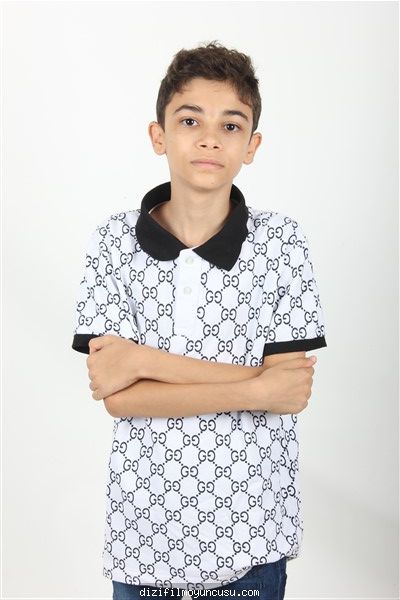 Antalya Cast Ajans Mustafa 129594