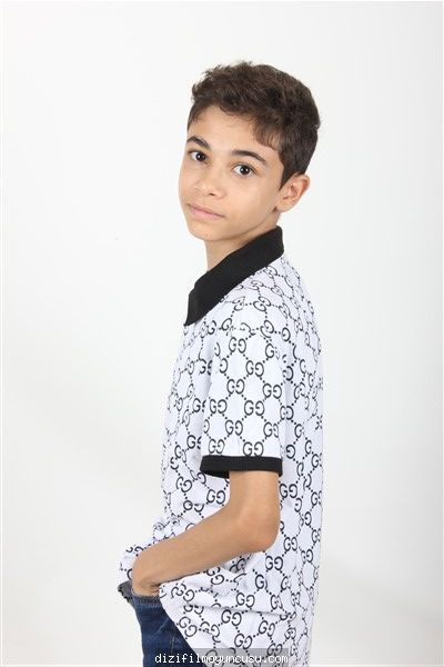 Antalya Cast Ajans Mustafa 129595