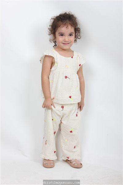 Antalya Cast Ajans Nisa 129480