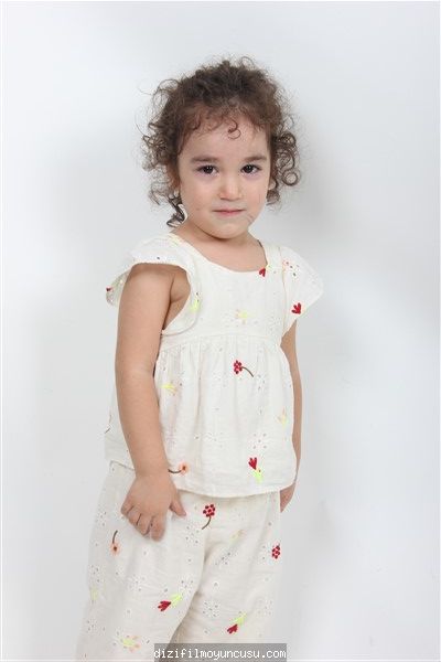 Antalya Cast Ajans Nisa 129481