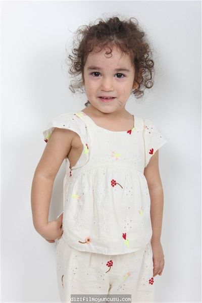 Antalya Cast Ajans Nisa 129482