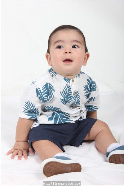 Antalya Cast Ajans Oğuzhan 129464