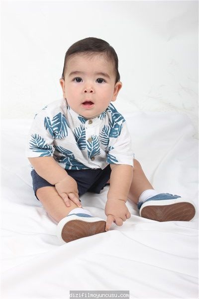Antalya Cast Ajans Oğuzhan 129465