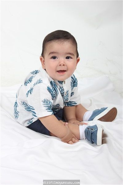 Antalya Cast Ajans Oğuzhan 129466