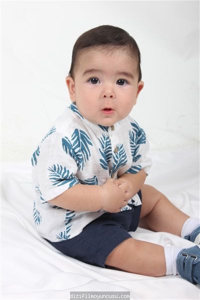 Antalya Cast Ajans Oğuzhan 129467