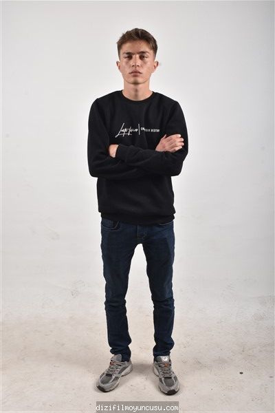 Karaman Cast Ajans Oktay 129615