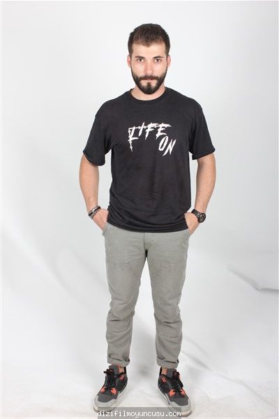 Antalya Cast Ajans Özgür 129496