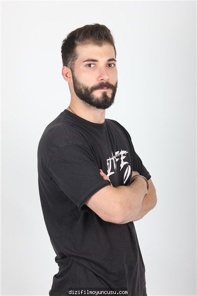Antalya Cast Ajans Özgür 129497