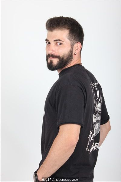Antalya Cast Ajans Özgür 129499