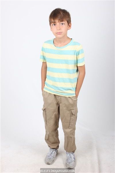 Antalya Cast Ajans Ramazan 129632