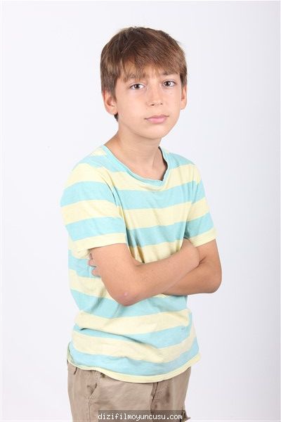 Antalya Cast Ajans Ramazan 129633