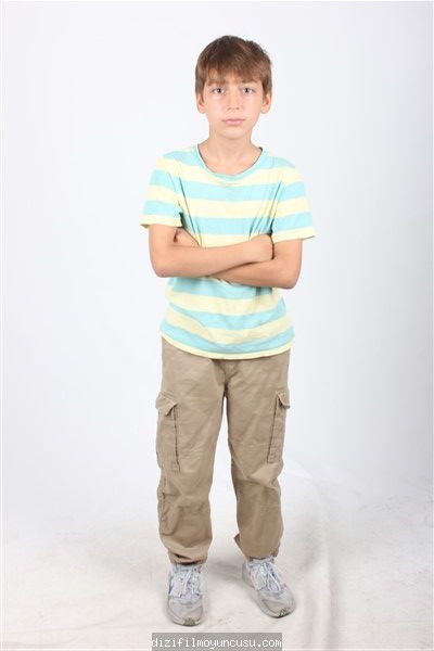 Antalya Cast Ajans Ramazan 129634