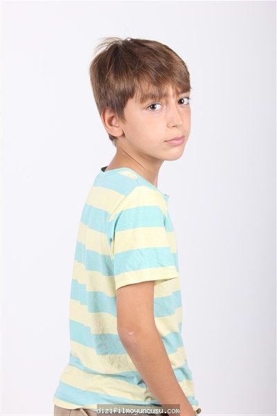 Antalya Cast Ajans Ramazan 129635