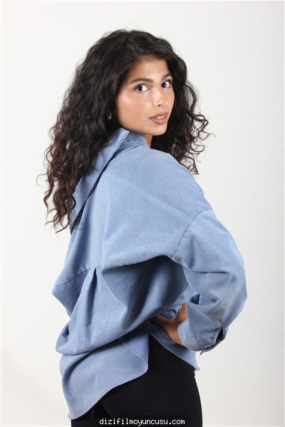 Antalya Cast Ajans Şahla 129553