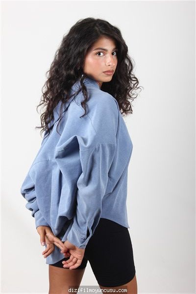 Antalya Cast Ajans Şahla 129555