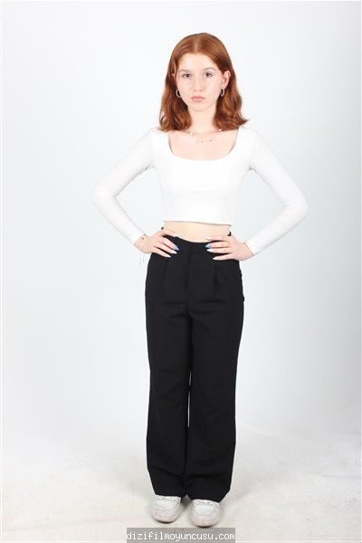 Antalya Cast Ajans Seda 129516