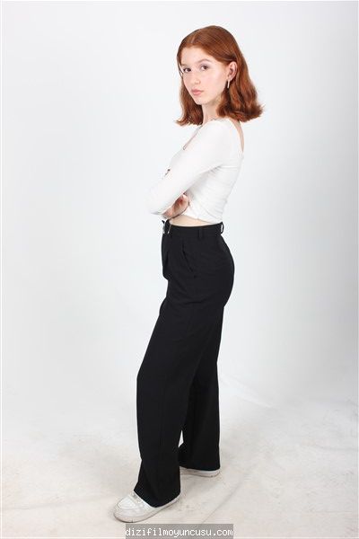 Antalya Cast Ajans Seda 129517